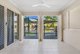 Photo - 121/58-62 Ardisia Street, Smithfield QLD 4878 - Image 9