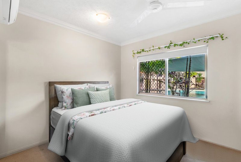 Photo - 121/58-62 Ardisia Street, Smithfield QLD 4878 - Image 10