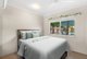 Photo - 121/58-62 Ardisia Street, Smithfield QLD 4878 - Image 10