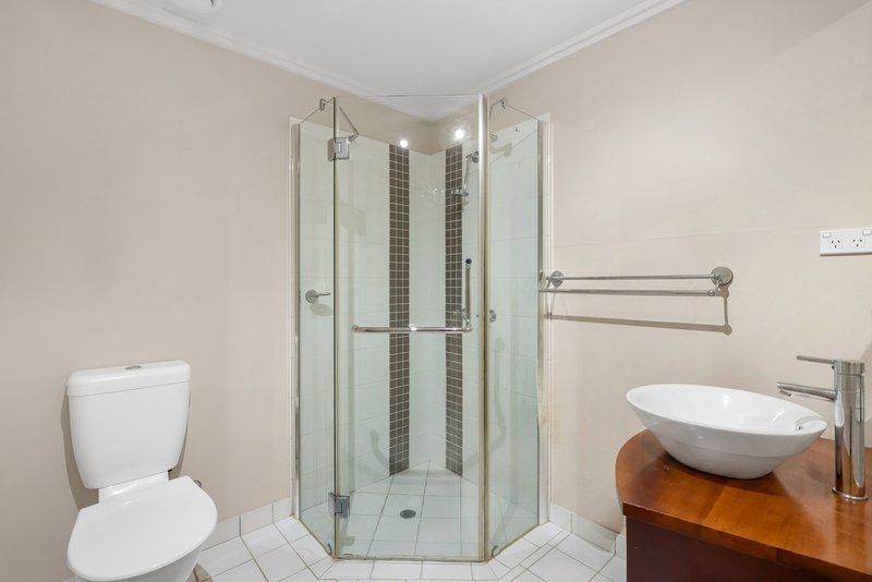 Photo - 121/58-62 Ardisia Street, Smithfield QLD 4878 - Image 11
