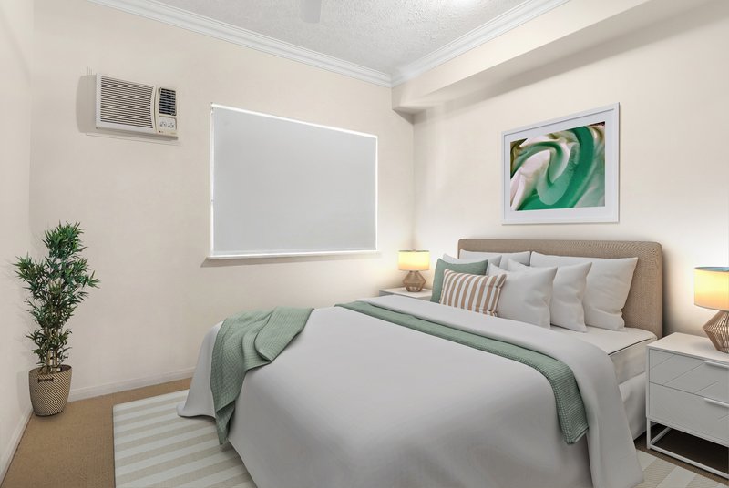 Photo - 121/58-62 Ardisia Street, Smithfield QLD 4878 - Image 12