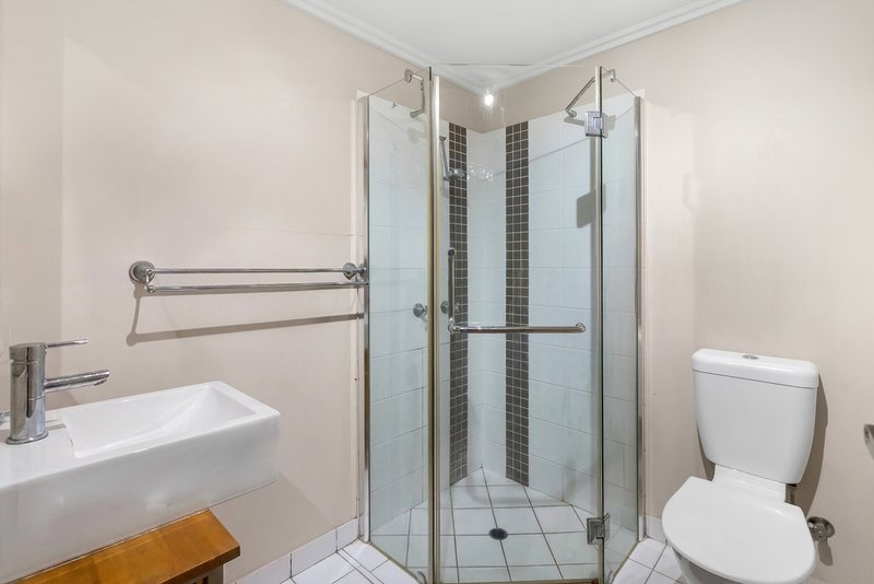 Photo - 121/58-62 Ardisia Street, Smithfield QLD 4878 - Image 13
