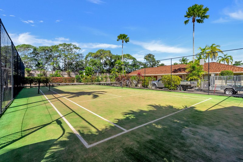 Photo - 121/58-62 Ardisia Street, Smithfield QLD 4878 - Image 14