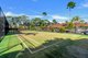 Photo - 121/58-62 Ardisia Street, Smithfield QLD 4878 - Image 14