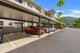 Photo - 121/58-62 Ardisia Street, Smithfield QLD 4878 - Image 15