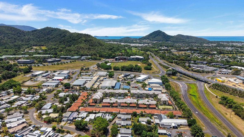 Photo - 121/58-62 Ardisia Street, Smithfield QLD 4878 - Image 16