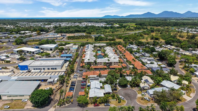 Photo - 121/58-62 Ardisia Street, Smithfield QLD 4878 - Image 17