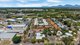 Photo - 121/58-62 Ardisia Street, Smithfield QLD 4878 - Image 17