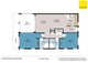 Photo - 121/58-62 Ardisia Street, Smithfield QLD 4878 - Image 18