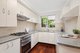 Photo - 12/16-18 Bellbrook Avenue, Hornsby NSW 2077 - Image 5