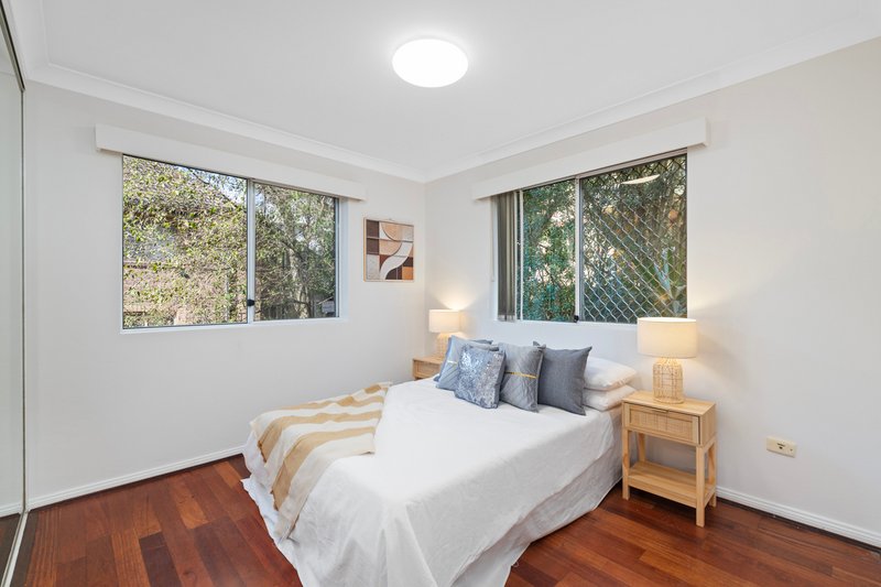 Photo - 12/16-18 Bellbrook Avenue, Hornsby NSW 2077 - Image 6