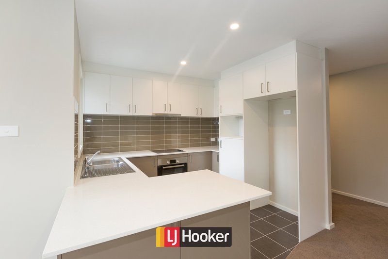 Photo - 12/16-18 Berrigan Crescent, O'Connor ACT 2602 - Image 4