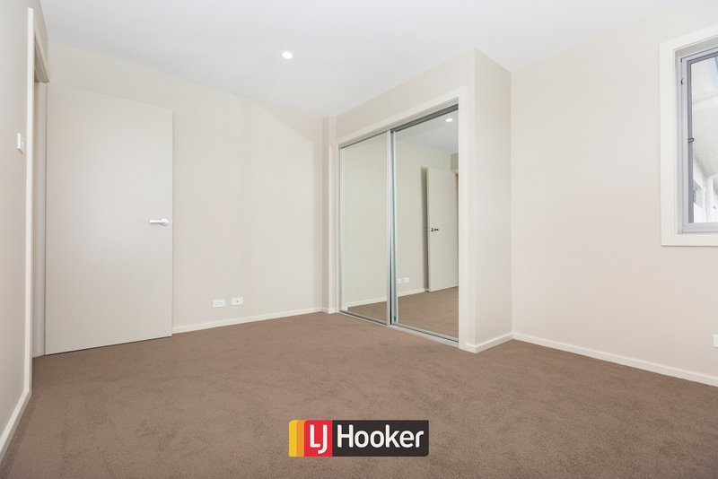 Photo - 12/16-18 Berrigan Crescent, O'Connor ACT 2602 - Image 6