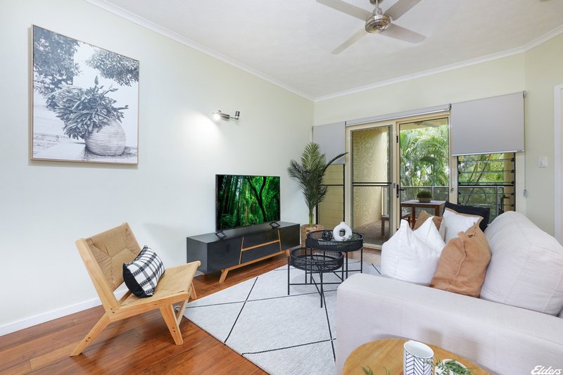 12/16-18 Mackillop Street, Parap NT 0820