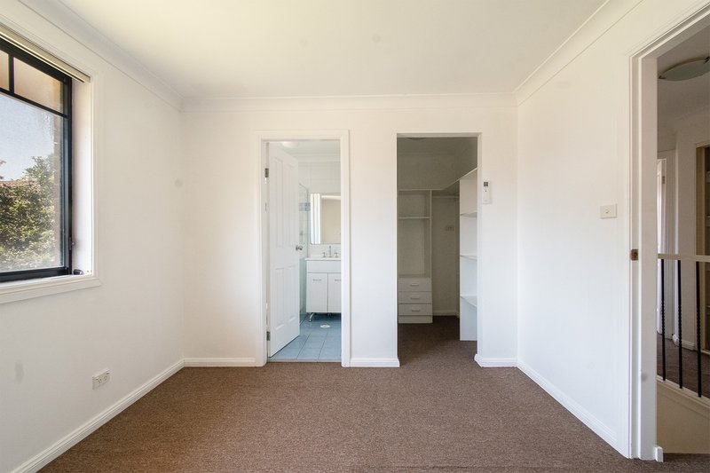 Photo - 12/16-18 Methven Street, Mount Druitt NSW 2770 - Image 5