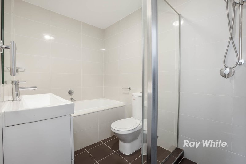 Photo - 12/16-20 Mercer Street, Castle Hill NSW 2154 - Image 6