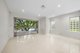 Photo - 1/216-218 Old South Head Road, Bellevue Hill NSW 2023 - Image 1