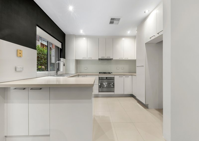 Photo - 1/216-218 Old South Head Road, Bellevue Hill NSW 2023 - Image 2