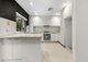 Photo - 1/216-218 Old South Head Road, Bellevue Hill NSW 2023 - Image 2