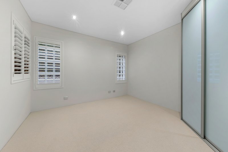 Photo - 1/216-218 Old South Head Road, Bellevue Hill NSW 2023 - Image 3