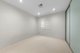 Photo - 1/216-218 Old South Head Road, Bellevue Hill NSW 2023 - Image 4