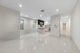 Photo - 1/216-218 Old South Head Road, Bellevue Hill NSW 2023 - Image 5