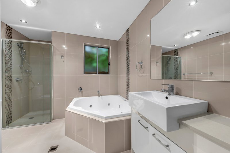 Photo - 1/216-218 Old South Head Road, Bellevue Hill NSW 2023 - Image 6
