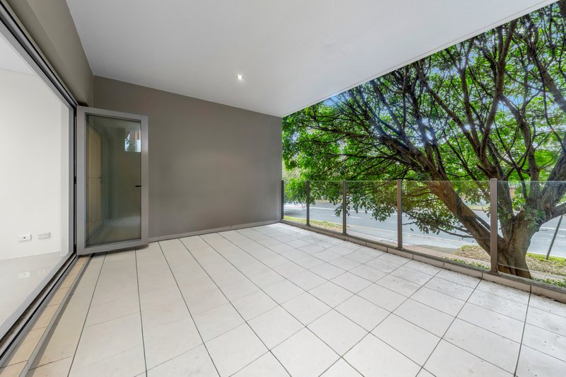 Photo - 1/216-218 Old South Head Road, Bellevue Hill NSW 2023 - Image 7