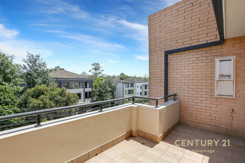 Photo - 12/16-24 Lydbrook Street, Westmead NSW 2145 - Image 7