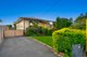 Photo - 1216 Anzac Avenue, Kallangur QLD 4503 - Image 23