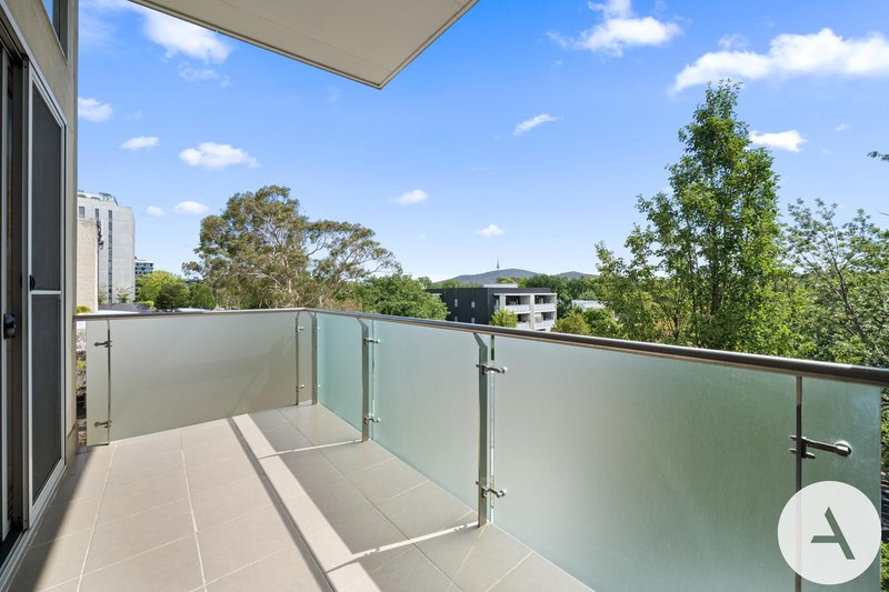 Photo - 12/16 De Burgh Street, Lyneham ACT 2602 - Image 3