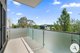 Photo - 12/16 De Burgh Street, Lyneham ACT 2602 - Image 3