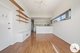 Photo - 12/16 De Burgh Street, Lyneham ACT 2602 - Image 4