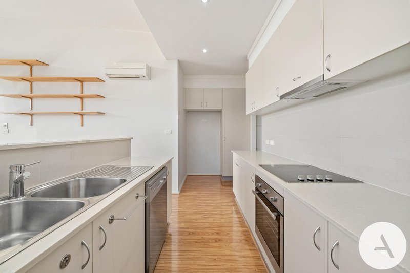 Photo - 12/16 De Burgh Street, Lyneham ACT 2602 - Image 6