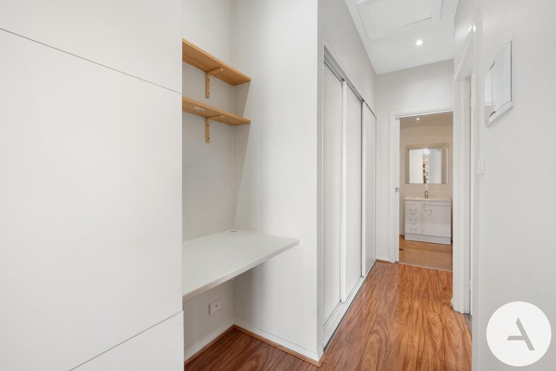 Photo - 12/16 De Burgh Street, Lyneham ACT 2602 - Image 7