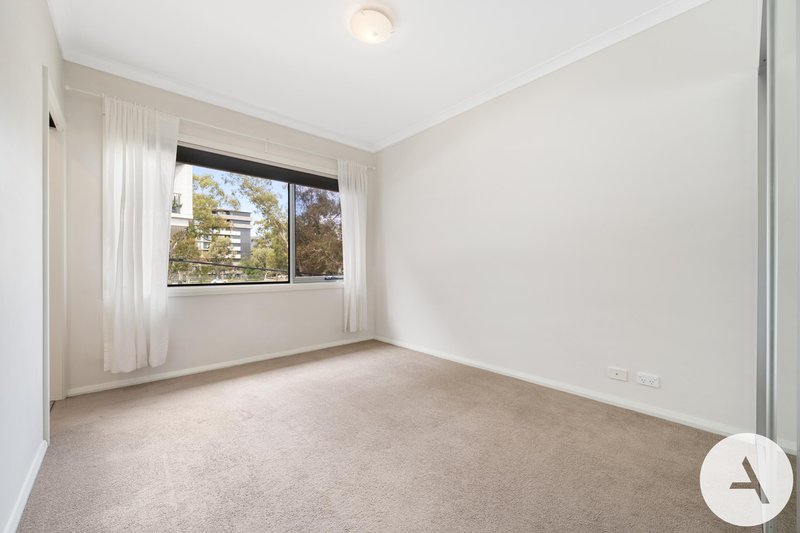 Photo - 12/16 De Burgh Street, Lyneham ACT 2602 - Image 8