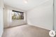 Photo - 12/16 De Burgh Street, Lyneham ACT 2602 - Image 8