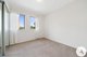 Photo - 12/16 De Burgh Street, Lyneham ACT 2602 - Image 10