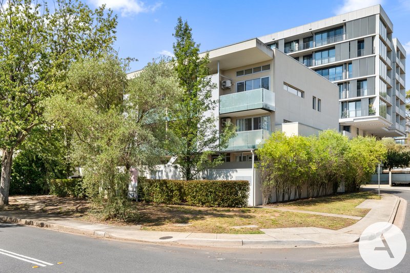 Photo - 12/16 De Burgh Street, Lyneham ACT 2602 - Image 12