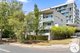 Photo - 12/16 De Burgh Street, Lyneham ACT 2602 - Image 12