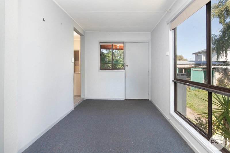 Photo - 1216 Grevillea Road, Wendouree VIC 3355 - Image 10