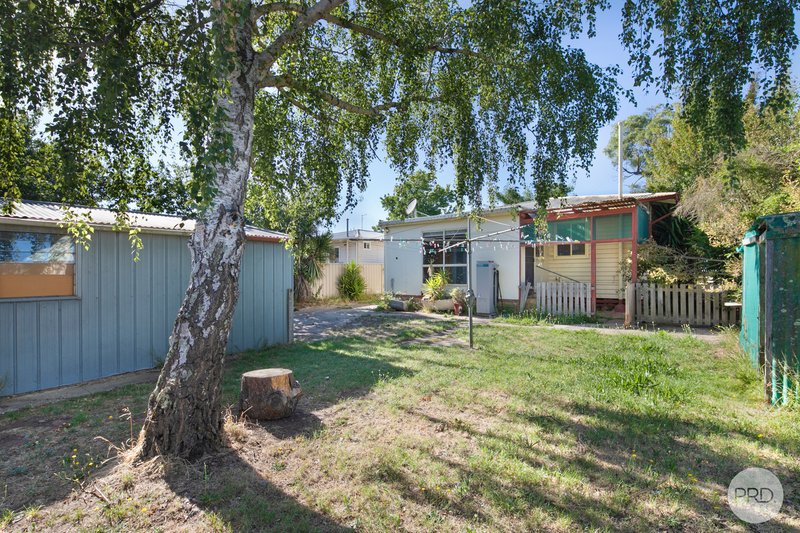 Photo - 1216 Grevillea Road, Wendouree VIC 3355 - Image 13