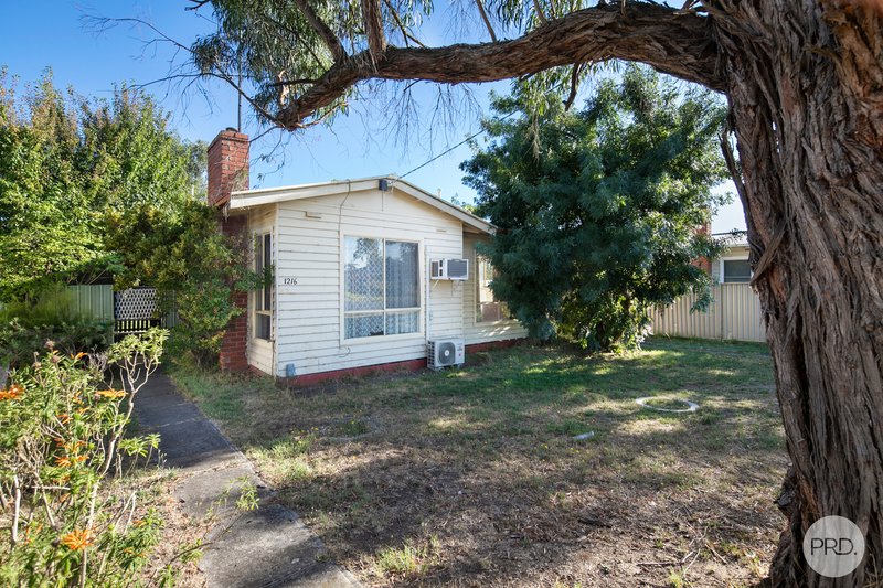 Photo - 1216 Grevillea Road, Wendouree VIC 3355 - Image 14