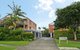 Photo - 12/16 Madang Crescent, Runaway Bay QLD 4216 - Image 1