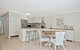 Photo - 12/16 Madang Crescent, Runaway Bay QLD 4216 - Image 2
