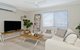 Photo - 12/16 Madang Crescent, Runaway Bay QLD 4216 - Image 3