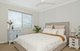 Photo - 12/16 Madang Crescent, Runaway Bay QLD 4216 - Image 4