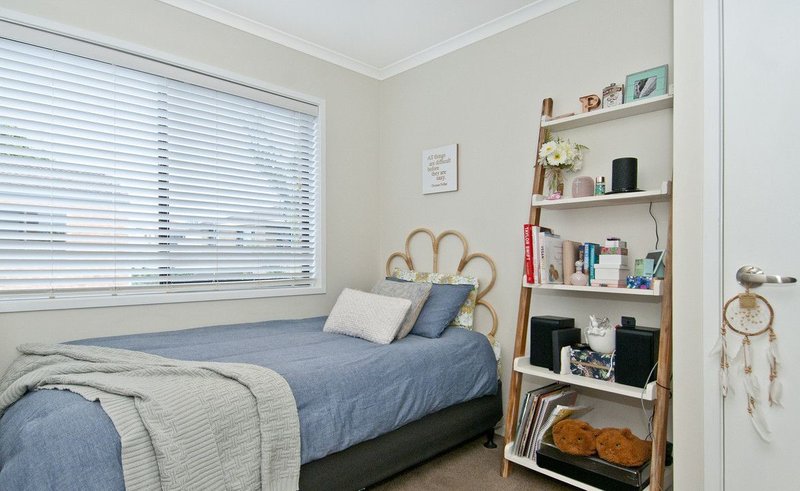Photo - 12/16 Madang Crescent, Runaway Bay QLD 4216 - Image 5