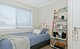 Photo - 12/16 Madang Crescent, Runaway Bay QLD 4216 - Image 5