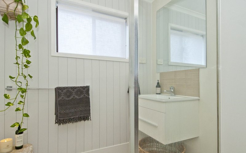 Photo - 12/16 Madang Crescent, Runaway Bay QLD 4216 - Image 6